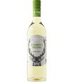 The Stag Pinot Grigio 2024